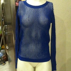 Trouve pullover sweater